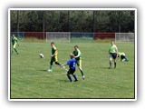 DSC06940 [HDTV (1080)]